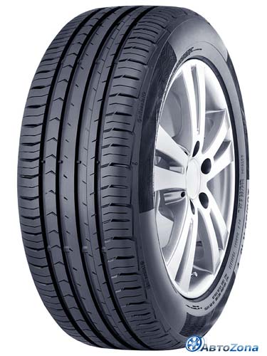 Gislaved PremiumControl 205/55R16 91H